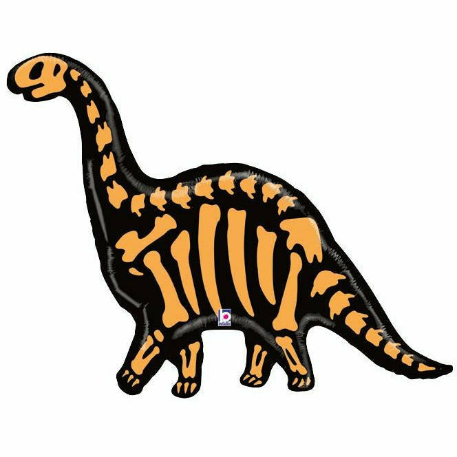 Beistle Pin The Tail on Dinosaur Game Multicolored for sale online