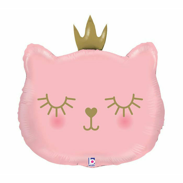 Products Tagged Cat Princess - Ultimate Party Super Stores