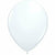 Burton and Burton BALLOONS Qualatex White Balloon Bag