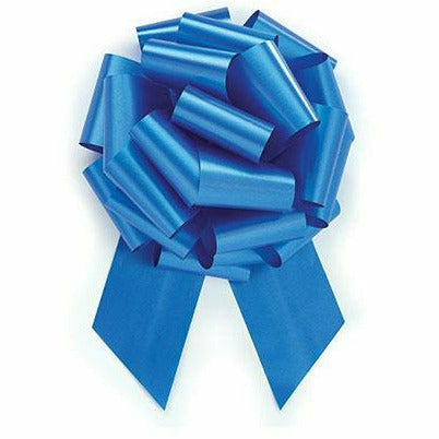 Paper Curlz - Balloon Tail or Gift Bag Filler - Ultimate Party Super Stores