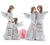 Burton and Burton HOLIDAY: CHRISTMAS A Mother Loves With All Her Heart MOTHER MESSAGE ANGEL FIGURINE