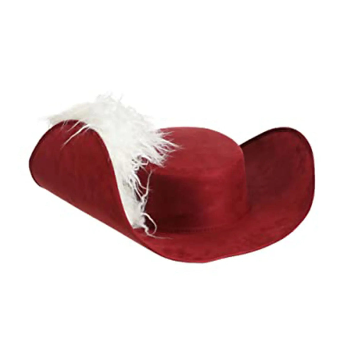 Disney's Captain Hook Pirate Hat