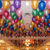 Buy Balloons Online | Free Shipping $59+ | Ultimate Party