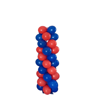 Balloon Column - 5'
