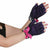 COSTUMES USA COSTUMES: ACCESSORIES Fingerless Fierce Fairy Gloves