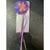 COSTUMES USA COSTUMES: ACCESSORIES Rapunzel Wand