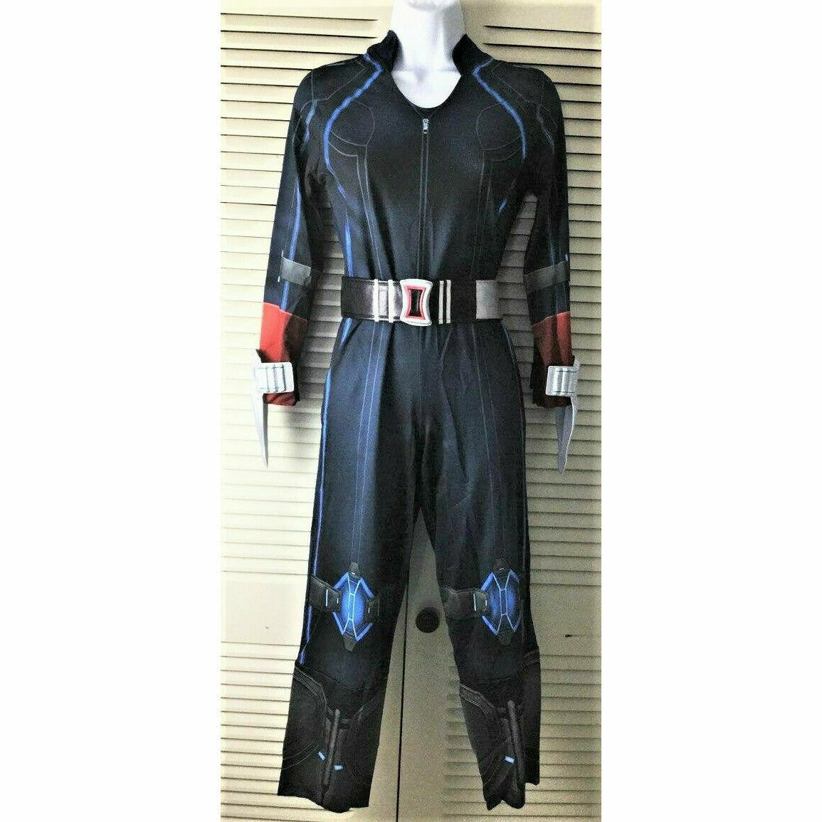 natasha romanoff age of ultron party dress Natasha Romanoff (Avenger A.O.U.) Cocktail Dress | Tailored