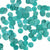 Creative Converting DECORATIONS Teal Lagoon Paper Confetti