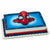 Deco Pac CAKE Marvel's Spider-Man Ultimate Light Up Eyes