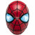 Deco Pac CAKE Marvel's Spider-Man Ultimate Light Up Eyes