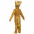 Disguise Boys Mazu Classic Costume