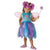 Disguise COSTUMES Abby Cadabby Deluxe