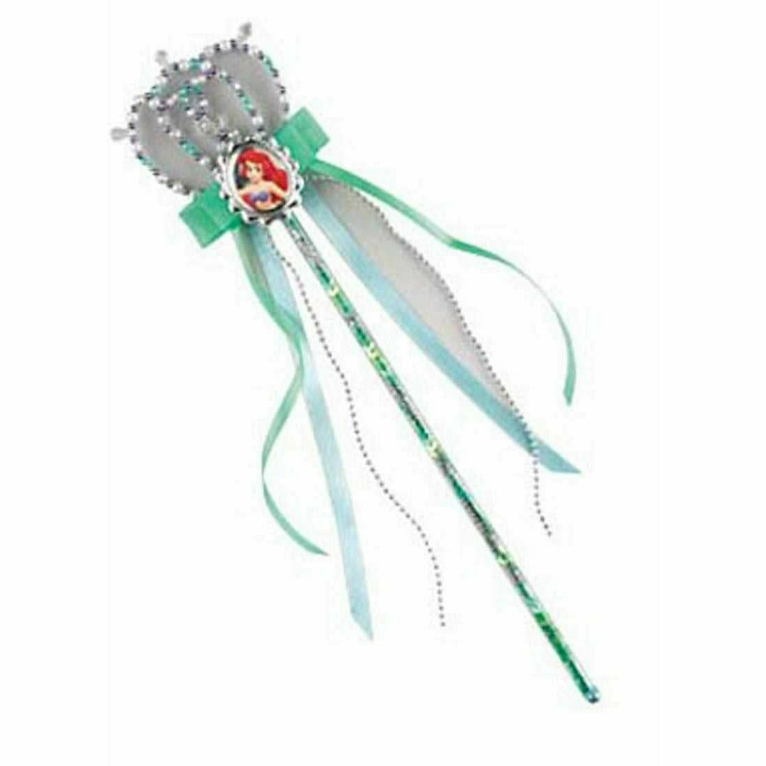 Disguise COSTUMES: ACCESSORIES Ariel Wand