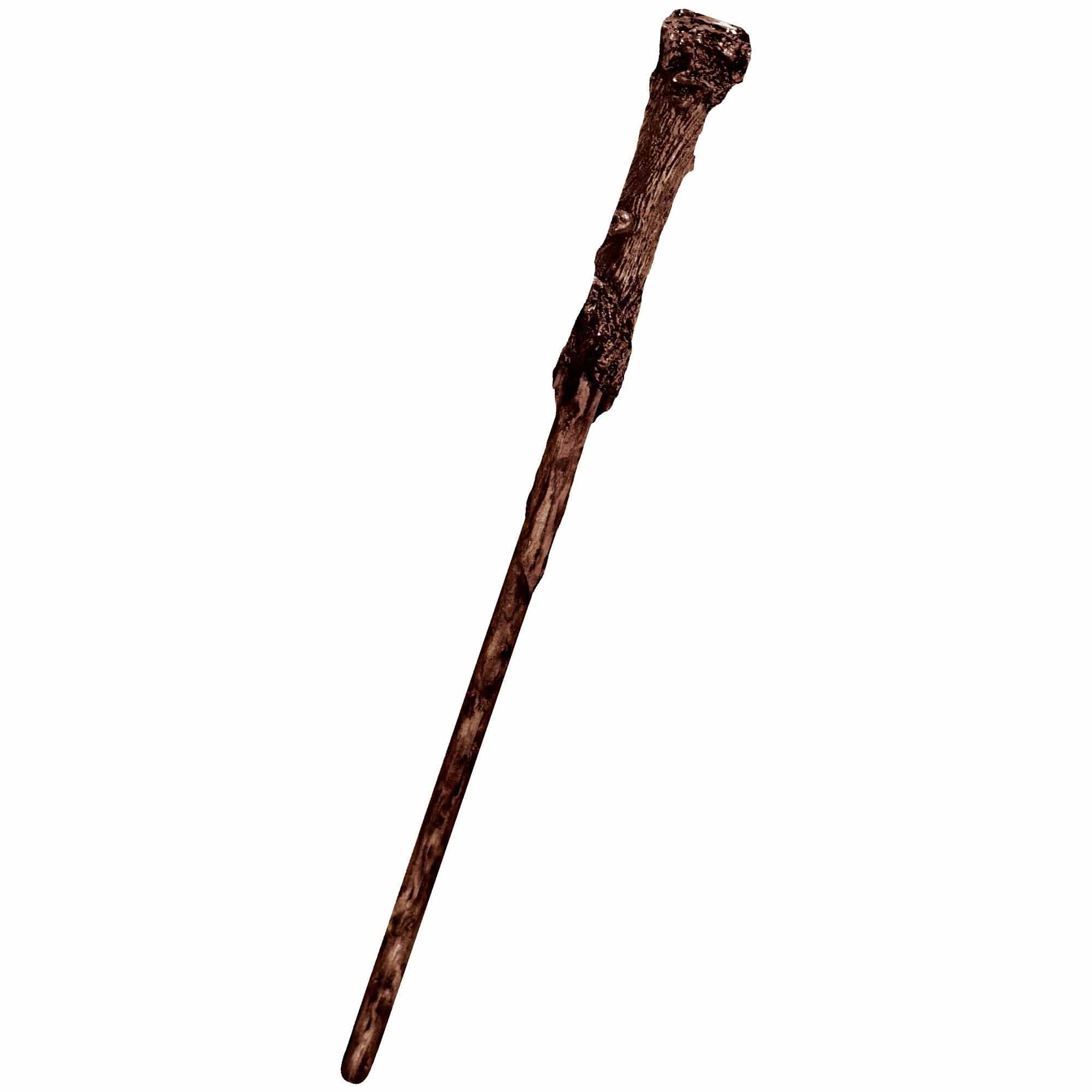 Disguise COSTUMES: ACCESSORIES Harry Potter Hogwarts United Wands