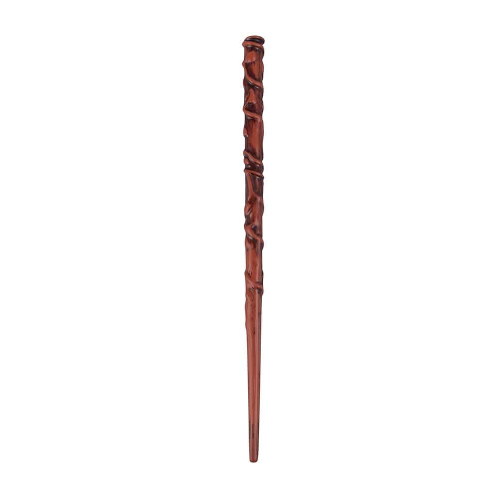 Disguise COSTUMES: ACCESSORIES Hermione Granger Wand