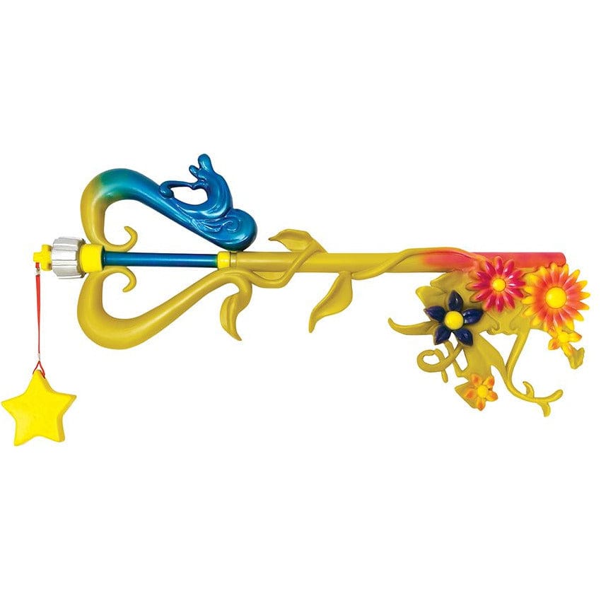 Disguise COSTUMES: ACCESSORIES Kairi's Keyblade Accessory