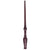 Disguise COSTUMES: ACCESSORIES Luna Lovegood wand