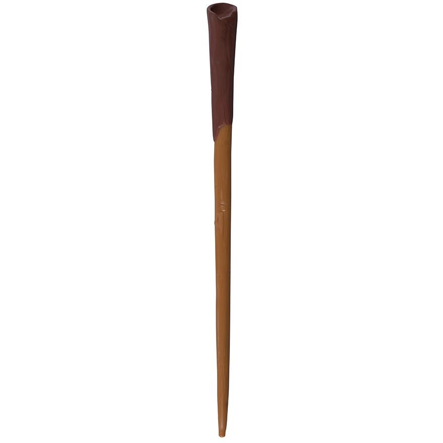 Disguise COSTUMES: ACCESSORIES Newt Scamander wand