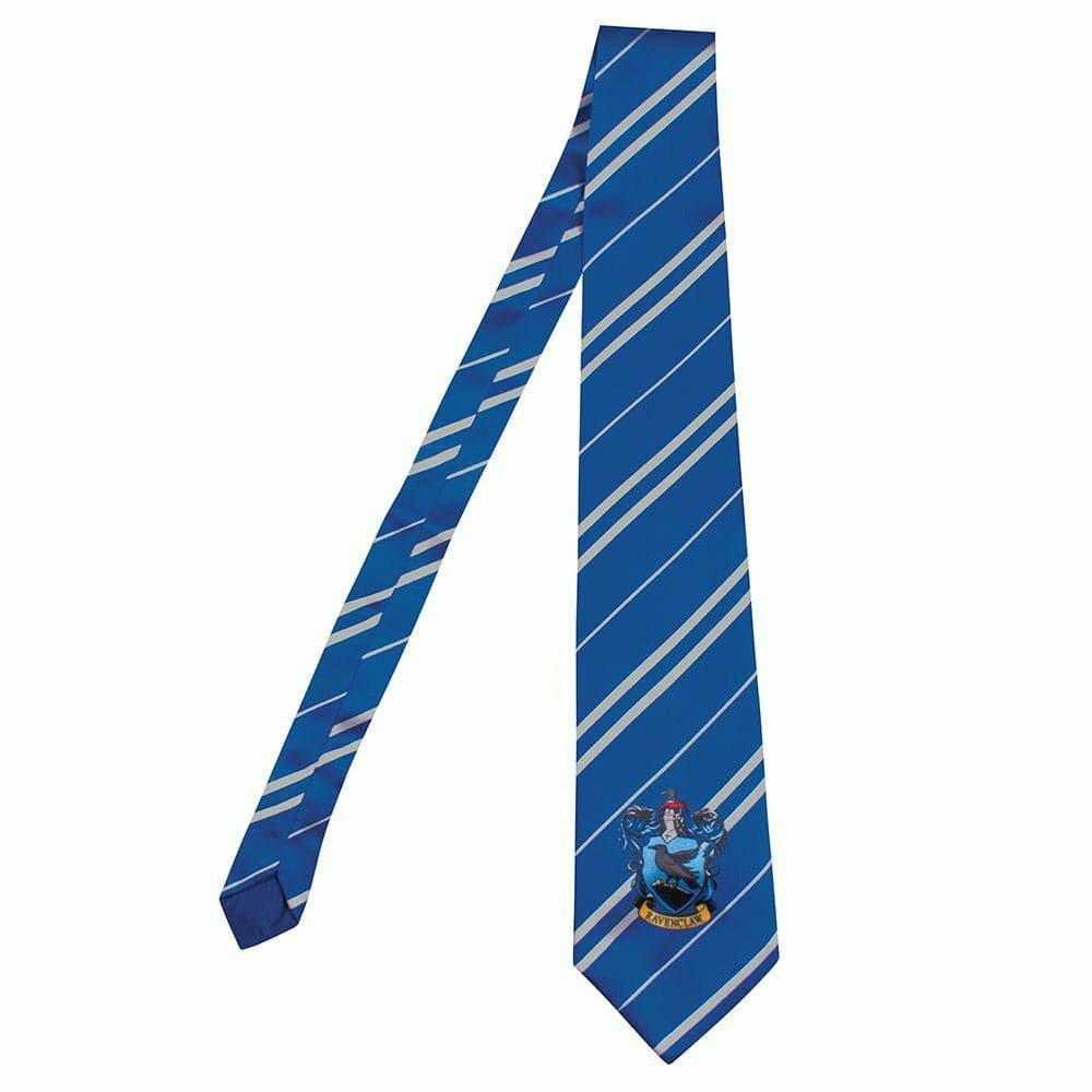 Disguise COSTUMES: ACCESSORIES Ravenclaw Tie