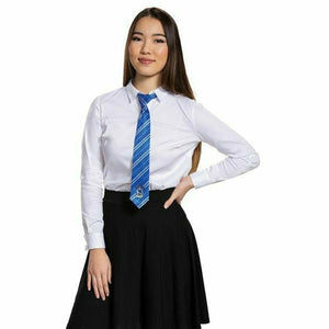 Disguise COSTUMES: ACCESSORIES Ravenclaw Tie