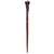 Disguise COSTUMES: ACCESSORIES Ron Weasley Wand