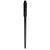 Disguise COSTUMES: ACCESSORIES Severus Snape Light-Up Deluxe Wand