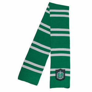Disguise COSTUMES: ACCESSORIES Slytherin Scarf