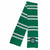 Disguise COSTUMES: ACCESSORIES Slytherin Scarf