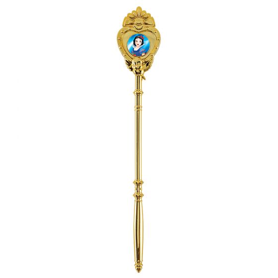 Disguise COSTUMES: ACCESSORIES Snow White Essential Wand