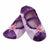 Disguise COSTUMES: ACCESSORIES Twilight Sparkle Slippers