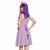 Disguise COSTUMES: ACCESSORIES TWILIGHT SPARKLE TAIL