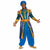 Disguise COSTUMES Aladdin Genie Deluxe Costume