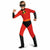 Disguise COSTUMES Boys Incredibles 2 Dash Costume