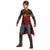 Disguise COSTUMES Boys Ron Weasley Classic