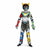 Disguise COSTUMES Boys Voltron Classic Costume