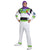 Disguise COSTUMES Buzz Lightyear Adult Classic