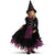Disguise COSTUMES Fairytale Witch costume