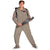 Disguise COSTUMES Ghostbusters ALM deluxe