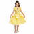 Disguise COSTUMES Girls Belle Classic Costume - Beauty and the Beast