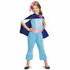 Disguise COSTUMES Girls Bo Peep Classic Costume - Toy Story 4