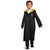 disguise COSTUMES Hogwarts Robe Classic