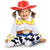 Disguise COSTUMES Jessie Deluxe Infant