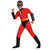 Disguise COSTUMES L (10-12) Dash Classic Muscle
