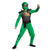Disguise COSTUMES Lloyd Legacy Jumpsuit Classic