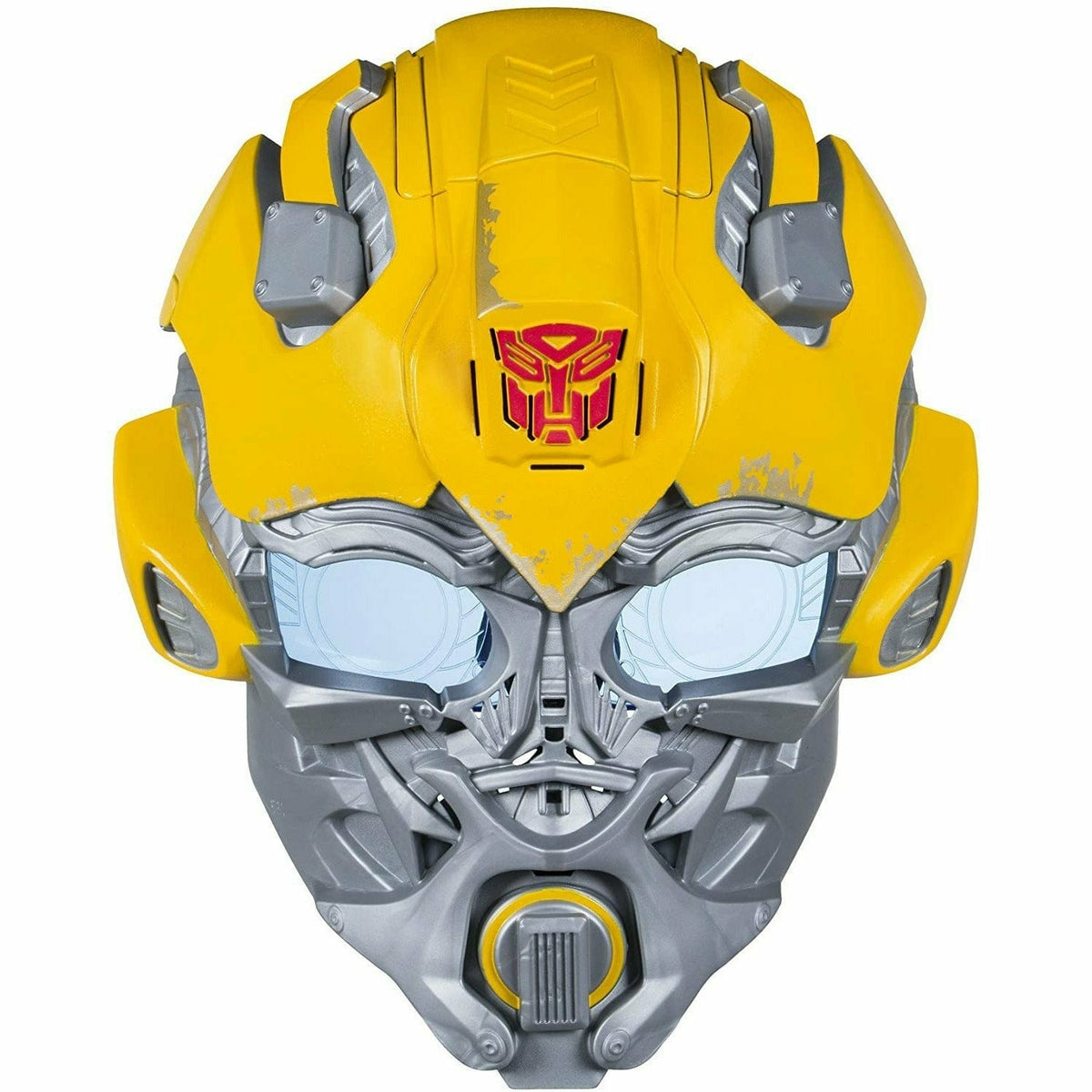 Disguise COSTUMES: MASKS Bumble Bee Mask