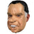Disguise COSTUMES: MASKS Nixon deluxe mask