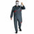 Disguise COSTUMES Mens Michael Myers HW2 Costume