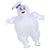 Disguise COSTUMES Mini Puft Afterlife Movie Inflatable Child
