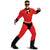 Disguise COSTUMES Mr. Incredible Classic Muscle Adult