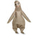 Disguise COSTUMES Oogie Boogie Classic Toddler